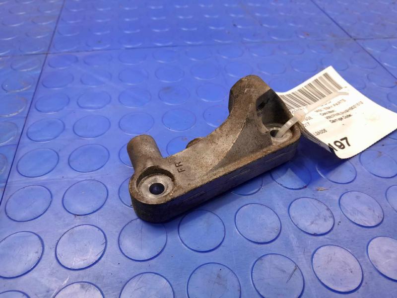 2017 Honda Odyssey Misc Ebay Parts