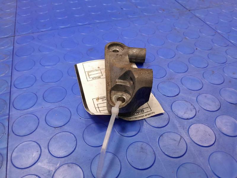 2017 Honda Odyssey Misc Ebay Parts