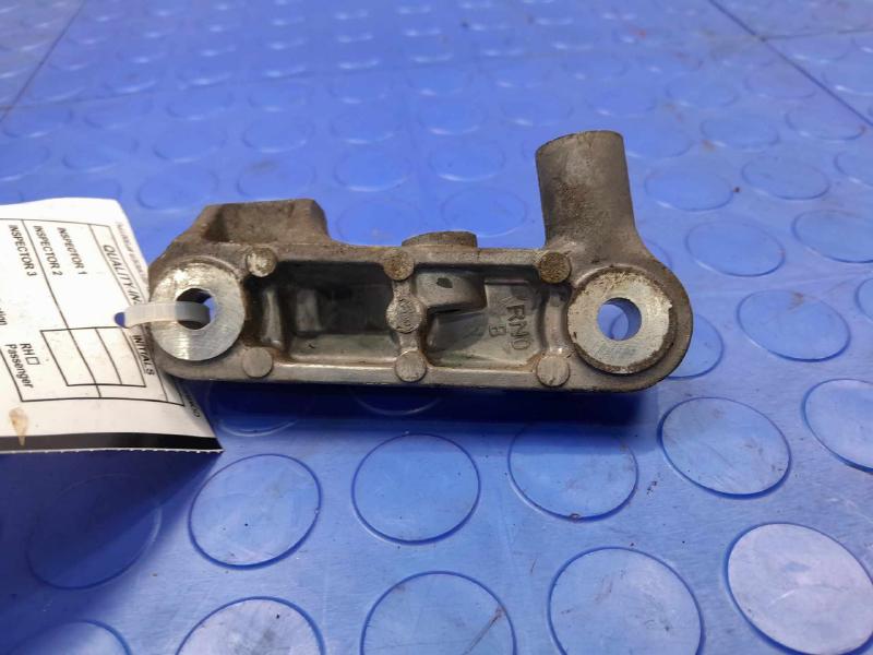 2017 Honda Odyssey Misc Ebay Parts