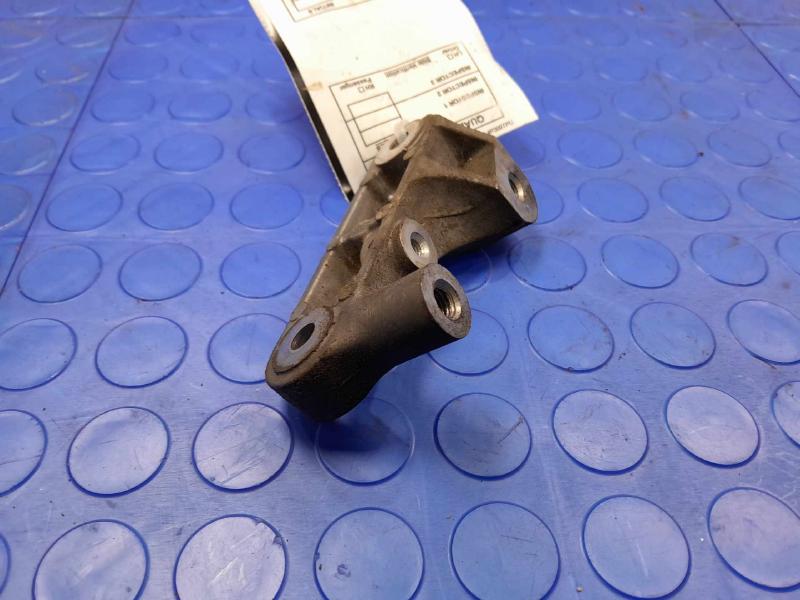 2017 Honda Odyssey Misc Ebay Parts