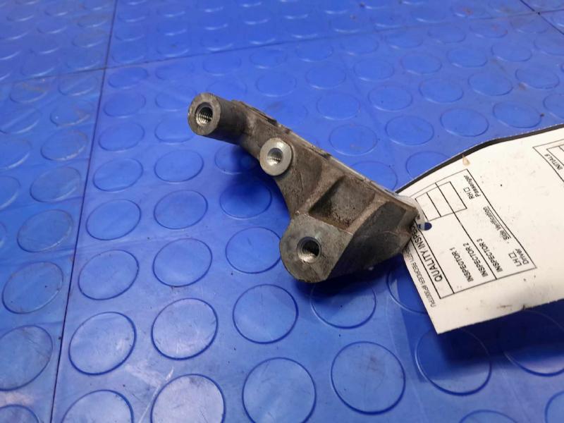 2017 Honda Odyssey Misc Ebay Parts