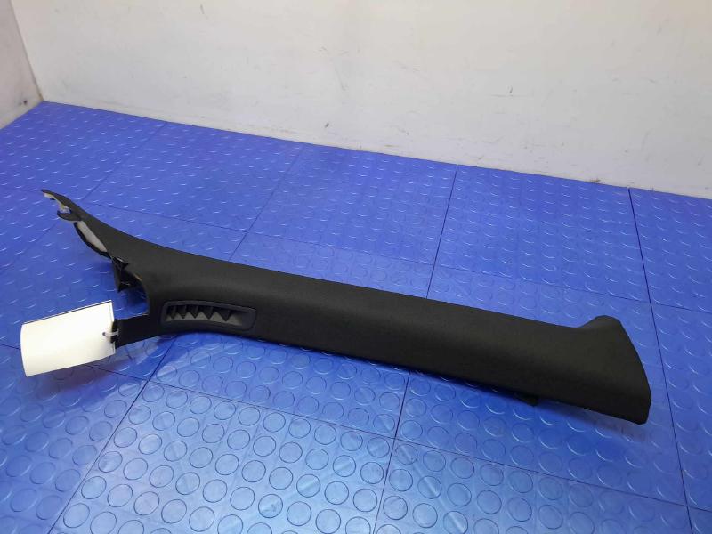 2017 Lincoln MKC Misc Ebay Parts