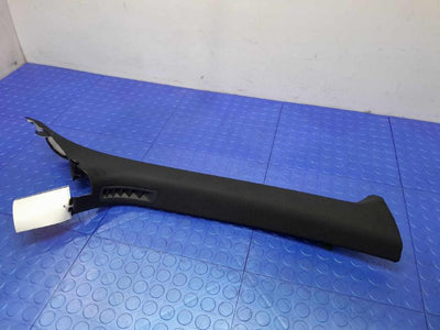 2017 Lincoln MKC Misc Ebay Parts