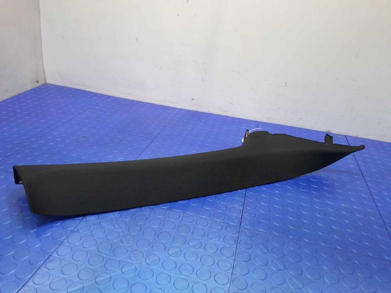 2017 Lincoln MKC Misc Ebay Parts