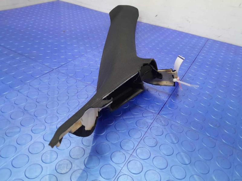 2017 Lincoln MKC Misc Ebay Parts