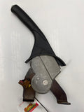 2000 - 2005 Toyota Celica Parking Brake Lever Assembly OEM 47601-52100