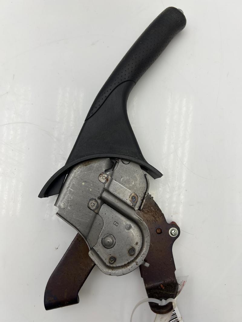2000 - 2005 Toyota Celica Parking Brake Lever Assembly OEM 47601-52100