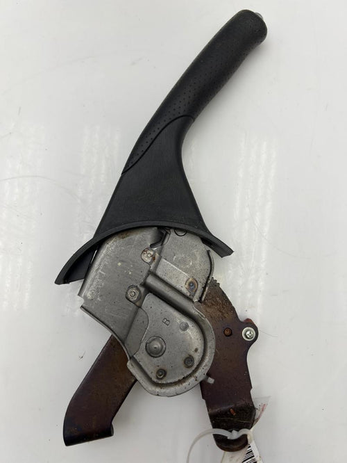 2000 - 2005 Toyota Celica Parking Brake Lever Assembly OEM 47601-52100