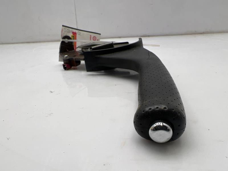 2000 - 2005 Toyota Celica Parking Brake Lever Assembly OEM 47601-52100