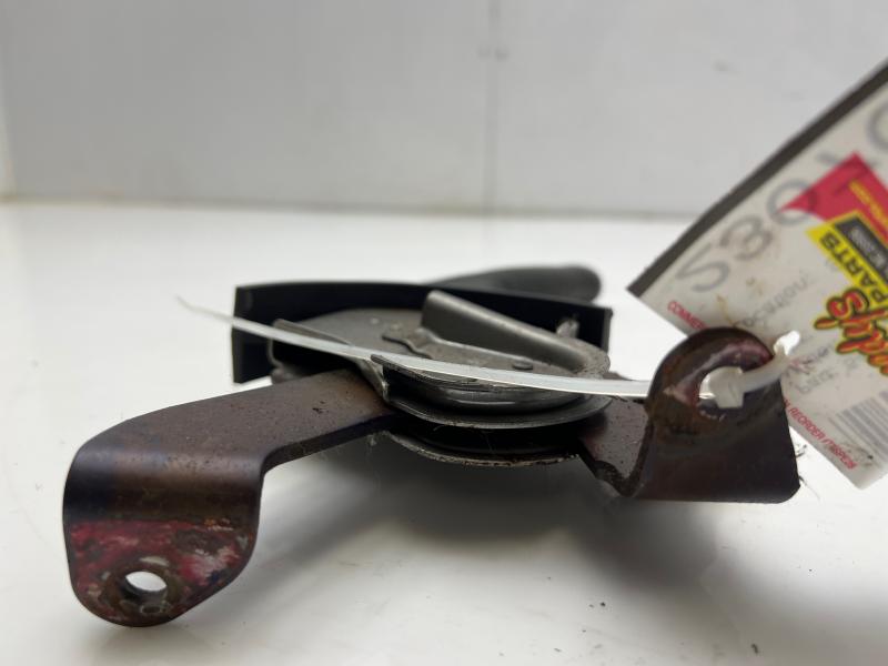 2000 - 2005 Toyota Celica Parking Brake Lever Assembly OEM 47601-52100