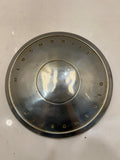 1976 Oldsmobile Cutlass Center Cap