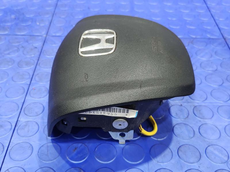 2011 Honda Pilot Air Bag