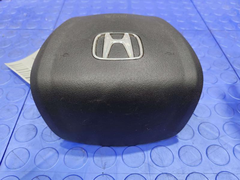 2011 Honda Pilot Air Bag