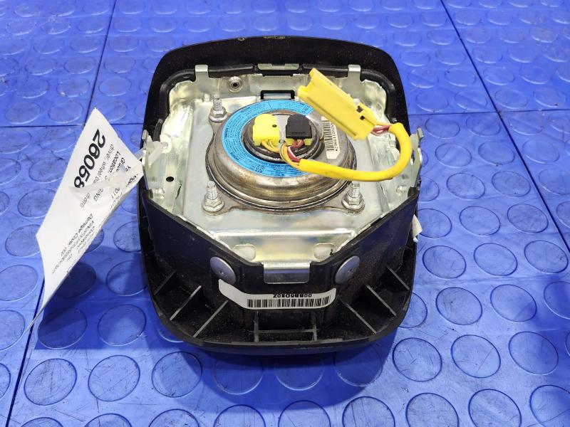 2011 Honda Pilot Air Bag