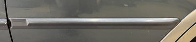 2005 Subaru Legacy Rear Door Moulding