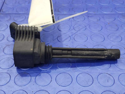 2015 Volkswagen Golf Ignition Coil/Ignitor