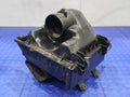 2010 Lexus RX350 RX450H Air Cleaner