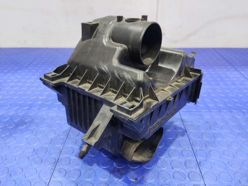 2010 Lexus RX350 RX450H Air Cleaner