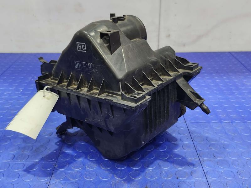 2010 Lexus RX350 RX450H Air Cleaner