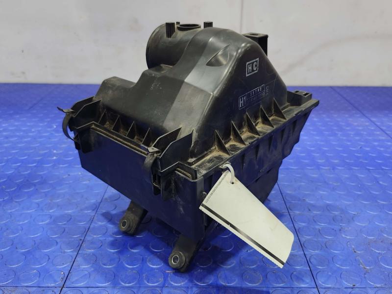 2010 Lexus RX350 RX450H Air Cleaner