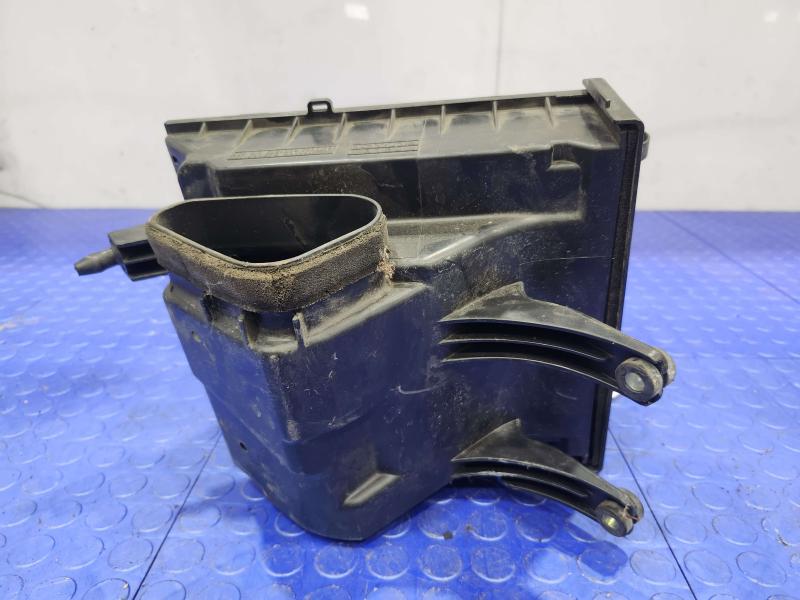 2010 Lexus RX350 RX450H Air Cleaner
