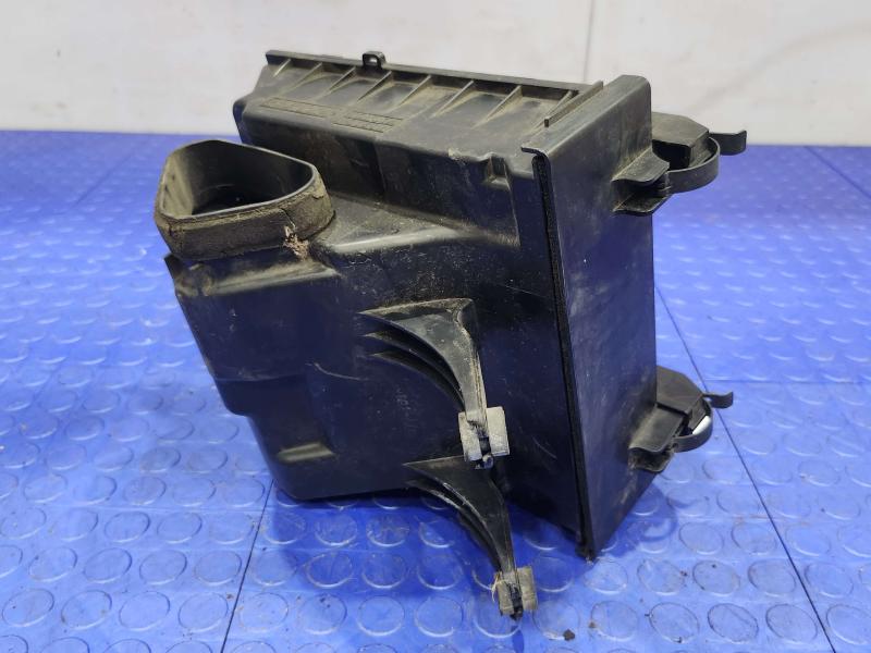 2010 Lexus RX350 RX450H Air Cleaner