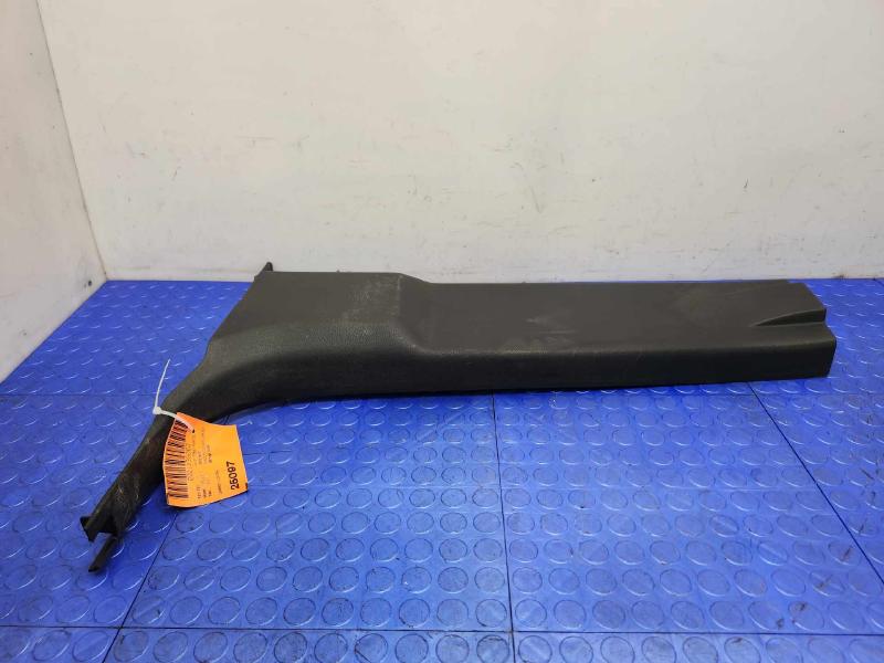 2017 Ram 2500 Misc Ebay Parts