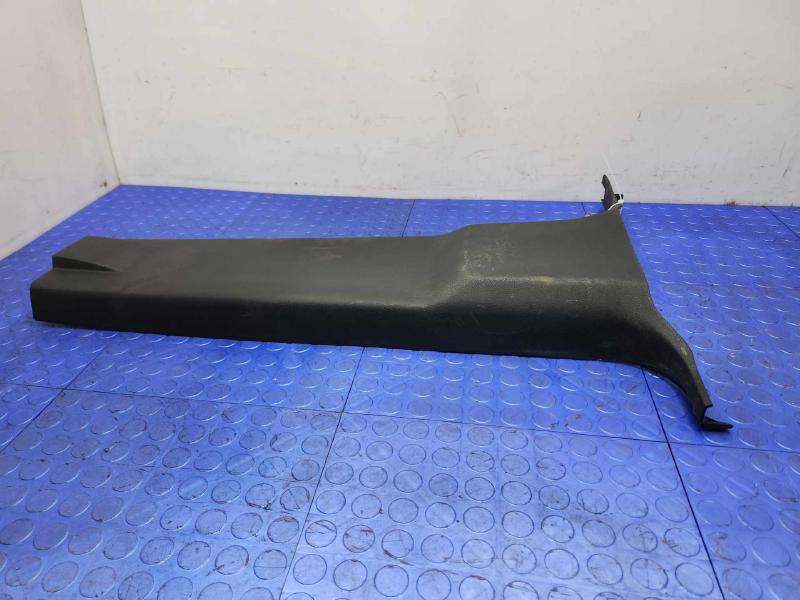 2017 Ram 2500 Misc Ebay Parts