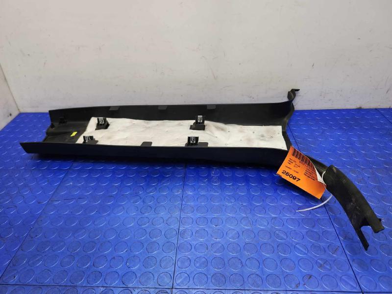 2017 Ram 2500 Misc Ebay Parts
