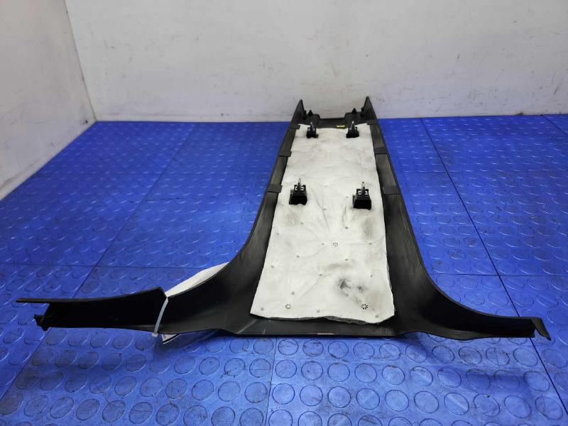 2017 Ram 2500 Misc Ebay Parts