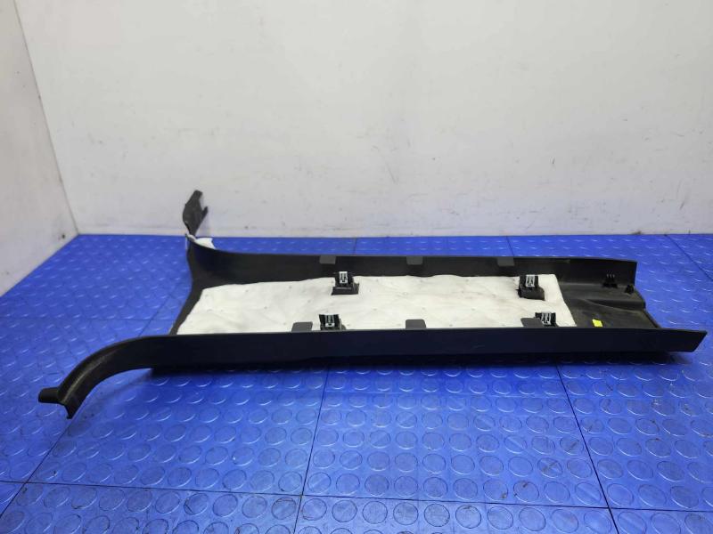 2017 Ram 2500 Misc Ebay Parts