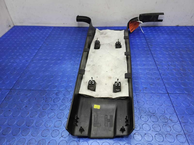 2017 Ram 2500 Misc Ebay Parts