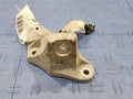2020 Toyota RAV4 Misc Ebay Parts