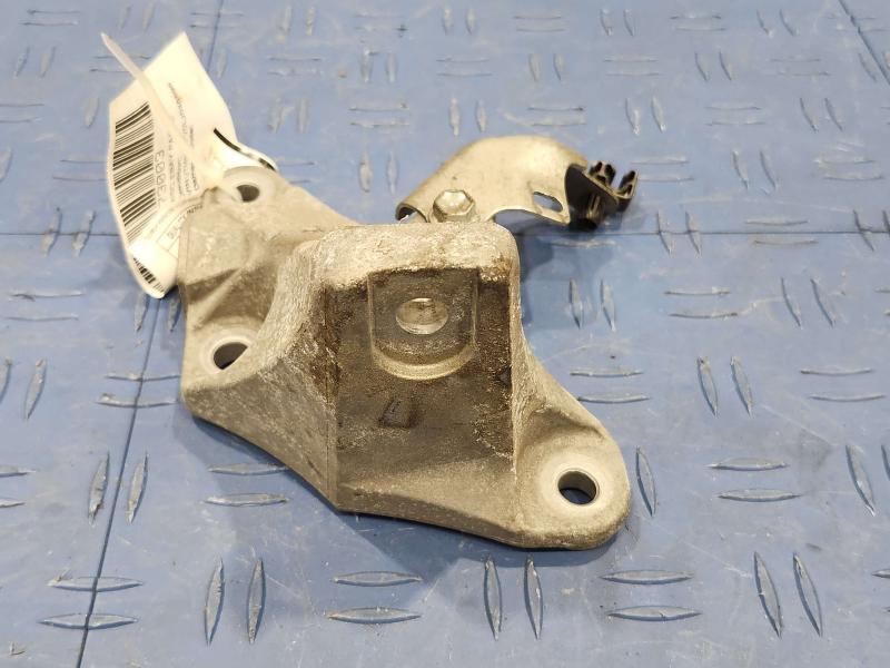2020 Toyota RAV4 Misc Ebay Parts