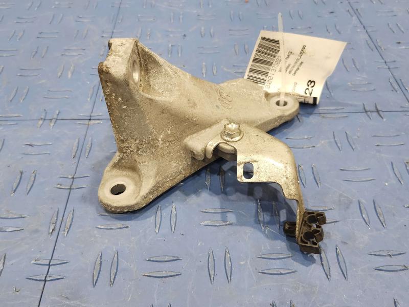 2020 Toyota RAV4 Misc Ebay Parts