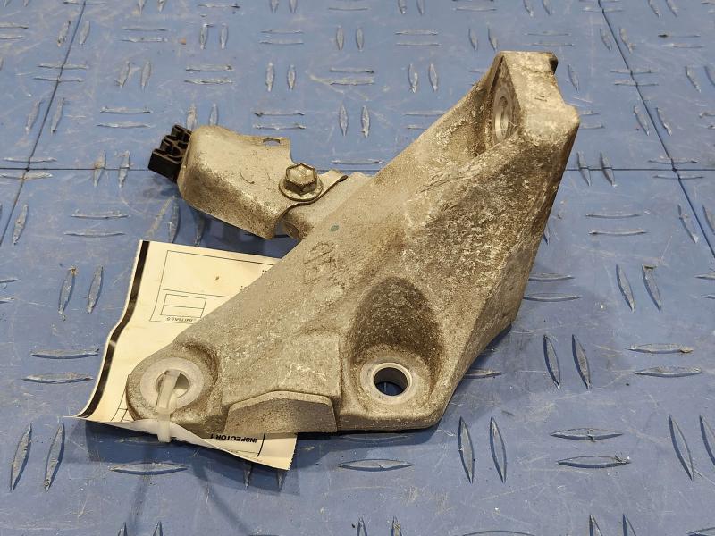 2020 Toyota RAV4 Misc Ebay Parts