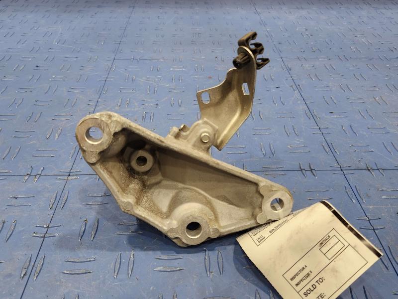 2020 Toyota RAV4 Misc Ebay Parts