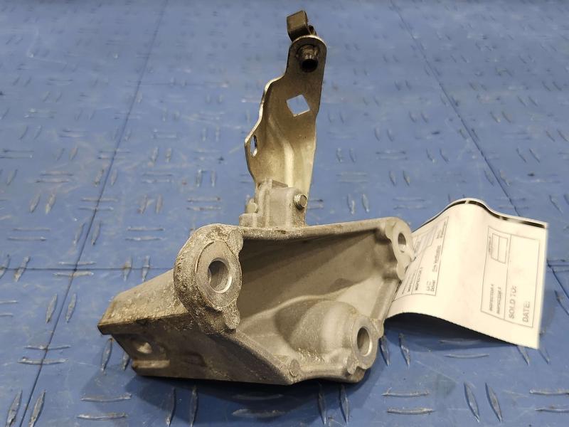2020 Toyota RAV4 Misc Ebay Parts