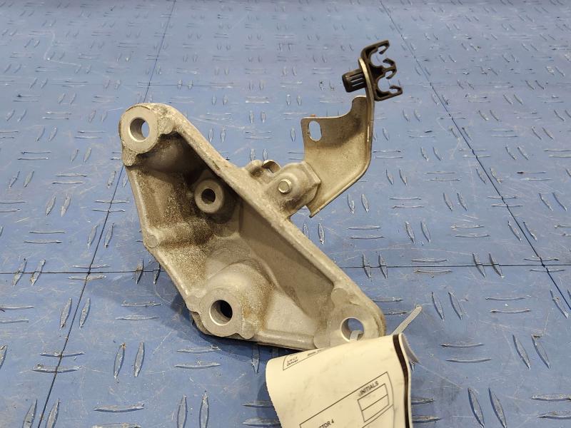 2020 Toyota RAV4 Misc Ebay Parts