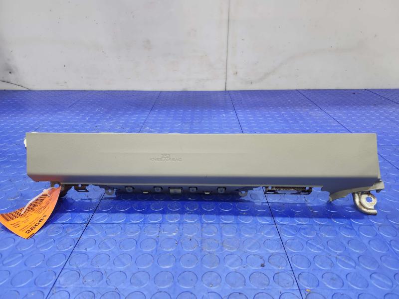 2010 Lexus RX350 RX450H Air Bag