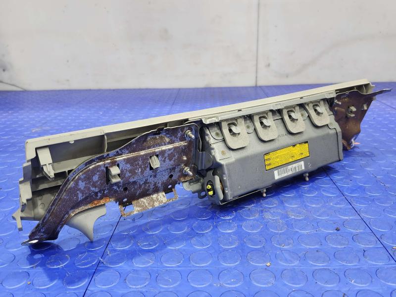 2010 Lexus RX350 RX450H Air Bag