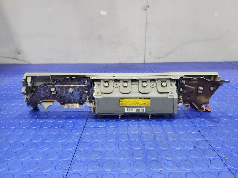 2010 Lexus RX350 RX450H Air Bag