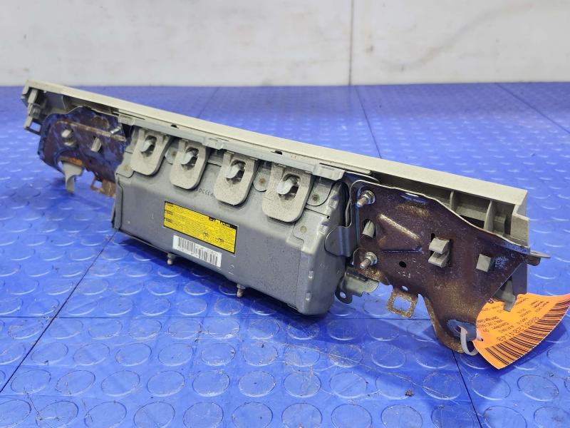 2010 Lexus RX350 RX450H Air Bag