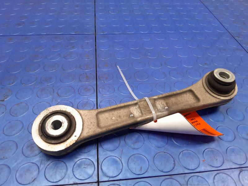 2018 Maserati Ghibli Lower Control Arm Rr