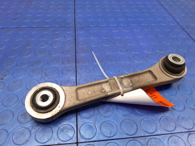 2018 Maserati Ghibli Lower Control Arm Rr
