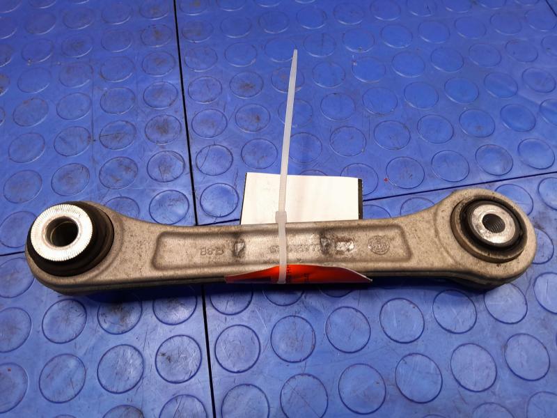 2018 Maserati Ghibli Lower Control Arm Rr
