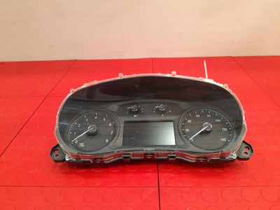 2019-2022 Buick Encore Instrument Cluster Speedometer 68K OEM 42673247