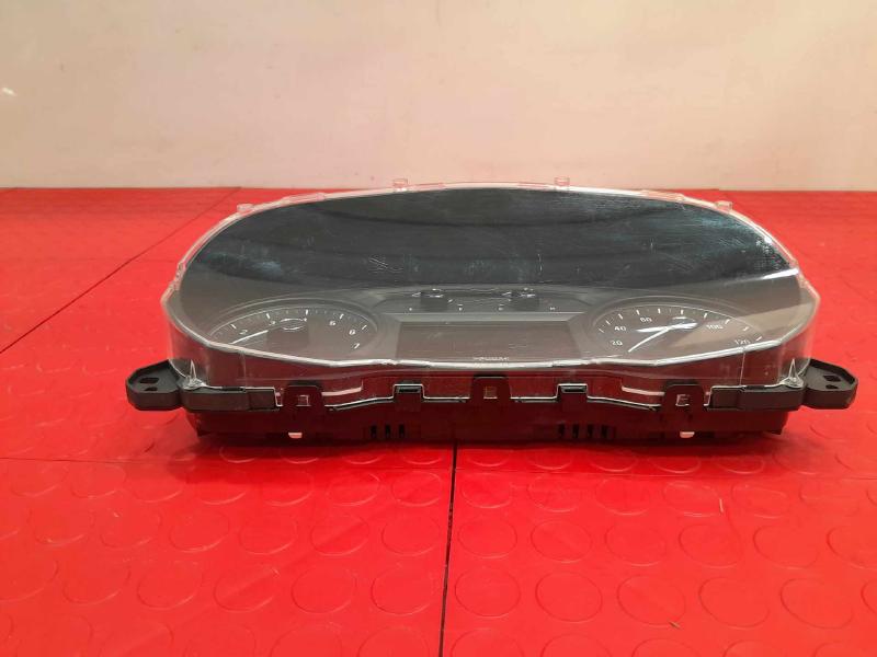 2019-2022 Buick Encore Instrument Cluster Speedometer 68K OEM 42673247
