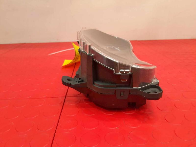 2019-2022 Buick Encore Instrument Cluster Speedometer 68K OEM 42673247