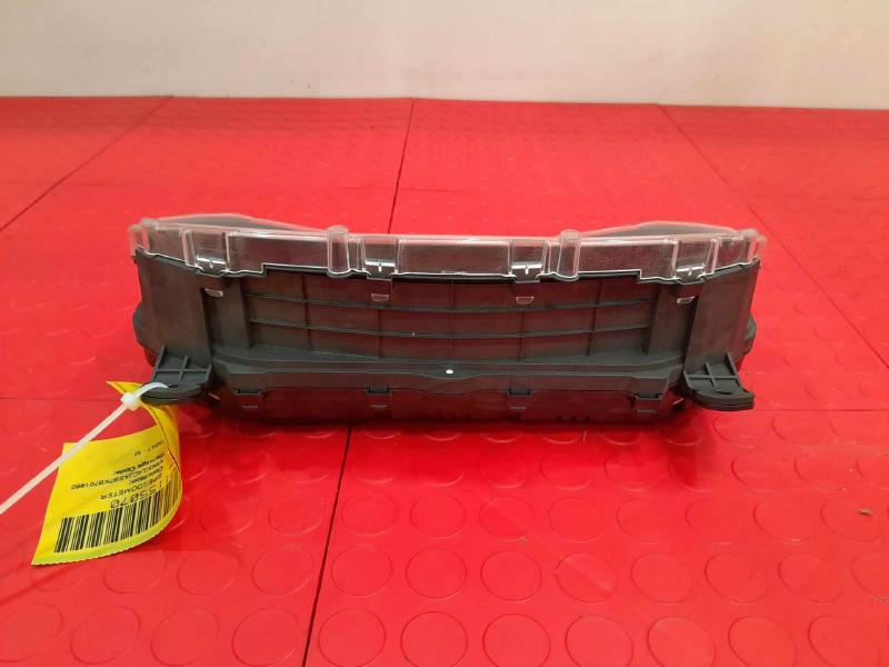 2019-2022 Buick Encore Instrument Cluster Speedometer 68K OEM 42673247